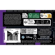 SWU: Secrets of Power Booster Display (24)