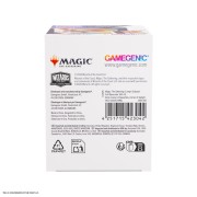 MTG Lorwyn Eclipsed Soft Dynacrate 100+ Eirdu