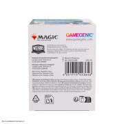 MTG Secrets of Strixhaven Soft Dynacrate 100+ XL