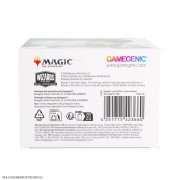 MTG Secrets of Strixhaven Soft Crate 100+ Bogwater