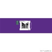 SWU: Secrets of Power Spotlight Decks (6)
