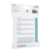 Prime Dixit Sleeves 81x122mm (90)