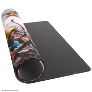 MTG The Hobbit Playmat Battle of Five Armies