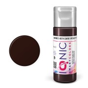 IONIC Violeta Oscuro 20 ml.