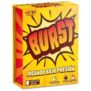 Burst