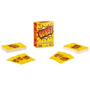 Burst