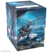 MTG The Hobbit Soft Dynacrate 100+ Riddles