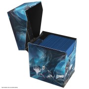 MTG The Hobbit Soft Dynacrate 100+ Riddles