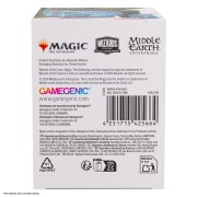 MTG The Hobbit Soft Dynacrate 100+ Riddles
