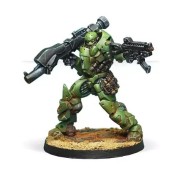 Haqqislam Booster Pack Beta - Infinity