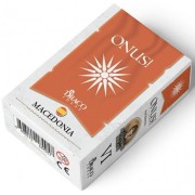 VI: Macedonia - Ejércitos Onus!