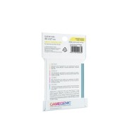Prime Mini American-Sized Sleeves 44x67mm (50)
