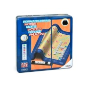 FORMAPALABRAS METAL BOX