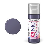 IONIC Azul Oxford 20 ml.