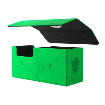 The Academic 133+ XL Community Choice