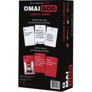 Omaigod