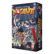 Nocaut!