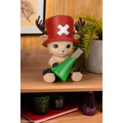 Luz GloBuddies One Piece Chopper - Paladone