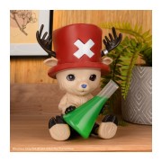 Luz GloBuddies One Piece Chopper - Paladone