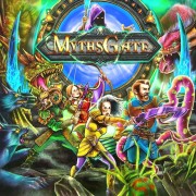 MythsGate