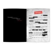 24 horas en la escena del crimen