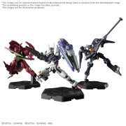 Gundam Assemble: Expansion Pack 02 EX02