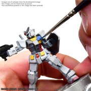 Gundam Assemble: Paint Pack 01 PA01