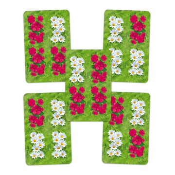 Spring POCKET