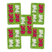 Spring POCKET