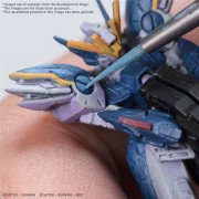 Gundam Assemble: Starter Set 01 ST01