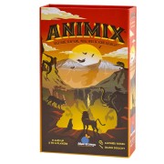 Animix Park