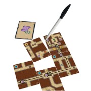 Map Masters