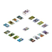 Cardline Animales 2