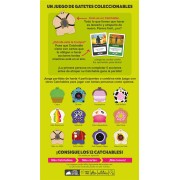 Exploding Kittens: Catchables 2-Pack 2