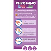 Chromino Smallbox