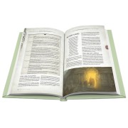 Beowulf: La Edad de los Héroes
