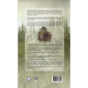 Beowulf: La Edad de los Héroes