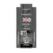 Expansión UK 2 - Warfighter