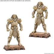 MCP: Apocalypse