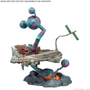 MCP: Dark Dimension Incursion Terrain Pack
