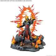 MCP: Dormammu Ultimate Encounter