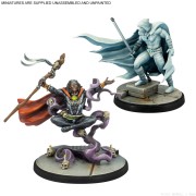 MCP: Midnight Sons Affiliation Pack