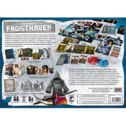 Frosthaven