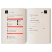 La guía definitiva de los juegos de rol