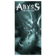 Abyss: Kraken
