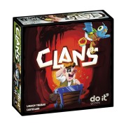 Clans