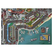 Pole position: pack de circuitos 2