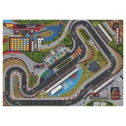 Pole position: pack de circuitos 2