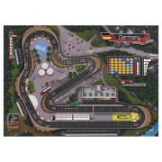 Pole position: pack de circuitos 3