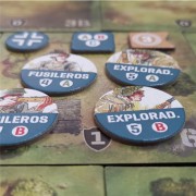 Undaunted: Normandy